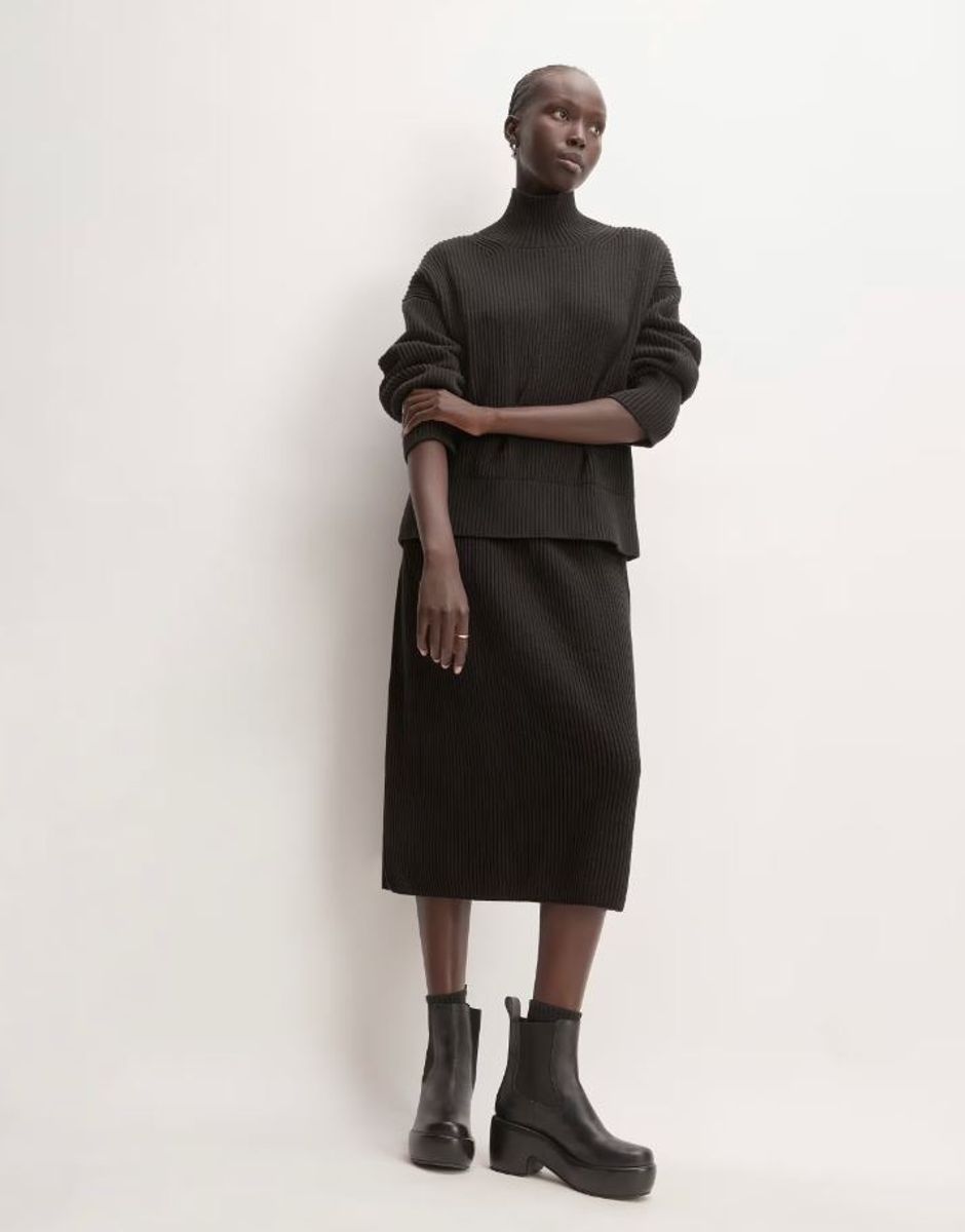 Everlane_4